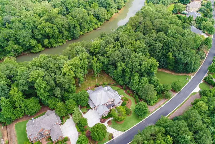 795 Vista Bluff DR, Johns Creek, GA 30097