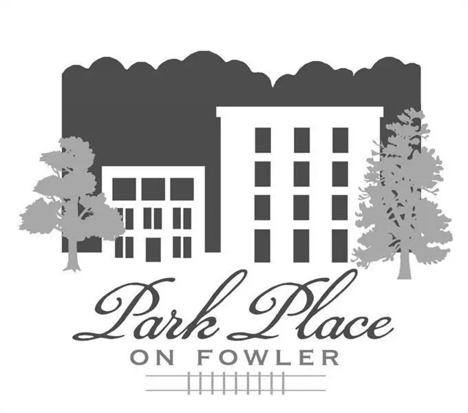 170 Fowler ST #100, Woodstock, GA 30188