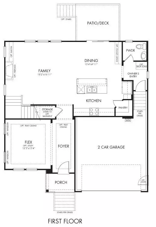 Sugar Hill, GA 30518,5751 Green Arbor WAY