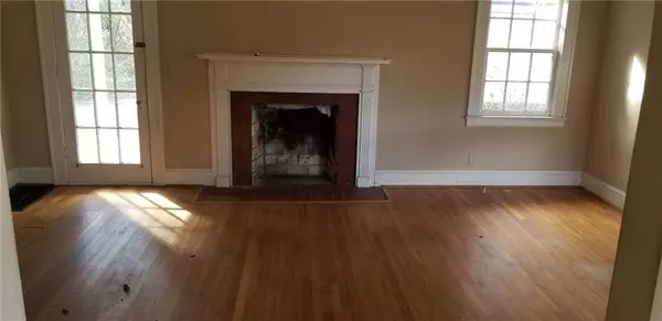 Tucker, GA 30084,4359 Lavista Rd