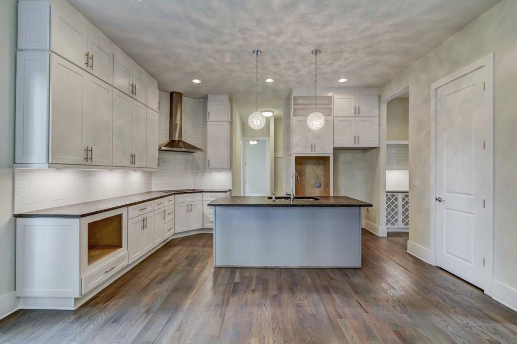 Marietta, GA 30062,3846 Wesley Chapel RD