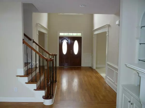 Stone Mountain, GA 30087,7282 Glen Cove LN