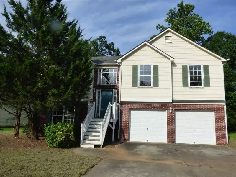 3305 Brookfield DR, Austell, GA 30106