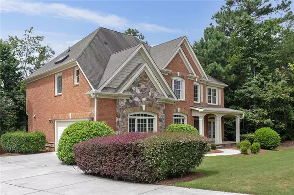 Flowery Branch, GA 30542,7720 Sleepy Lagoon WAY