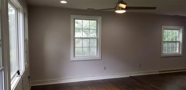 Atlanta, GA 30310,1304 Elizabeth AVE SW