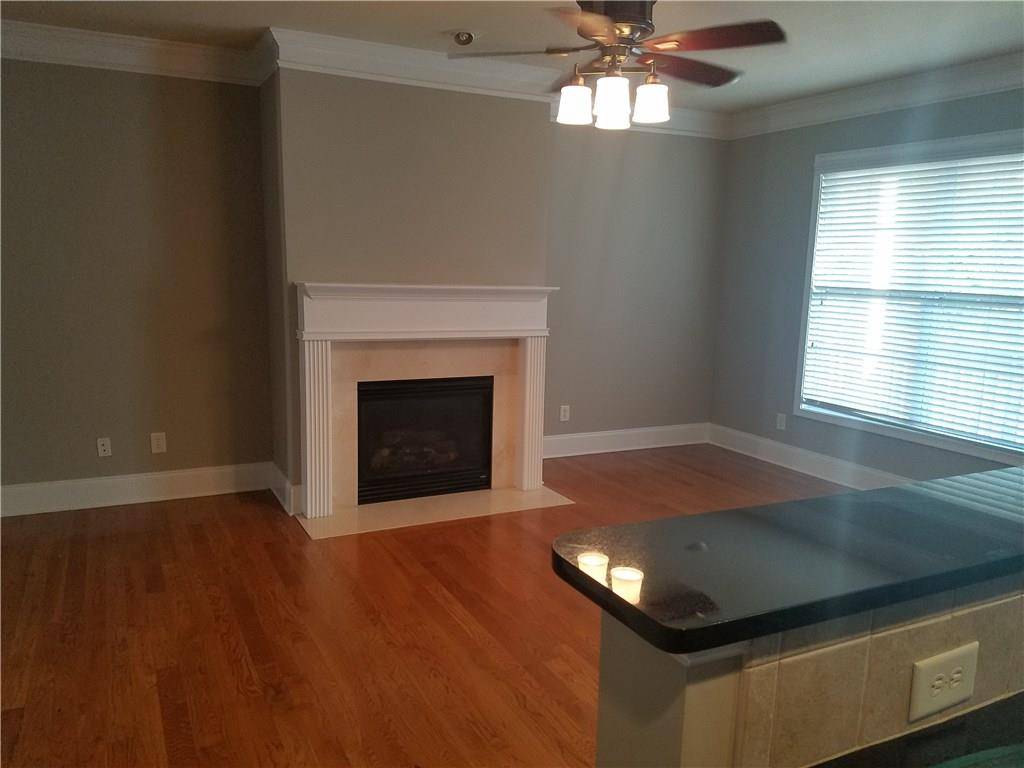 Lawrenceville, GA 30043,2357 Gallard ST