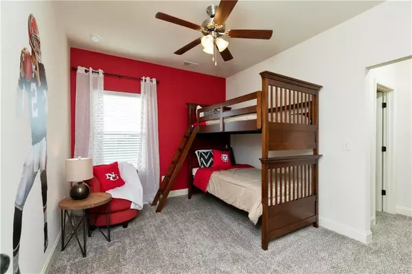 Hoschton, GA 30548,947 Blind Brook CIR