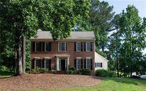 2530 Lockemeade WAY, Lawrenceville, GA 30043