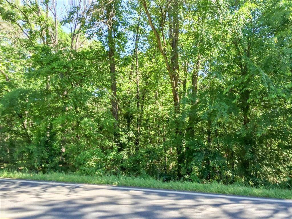 Calhoun, GA 30701,2862 Dews Pond RD SE