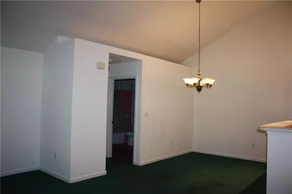 Roswell, GA 30076,4480 Orchard TRCE