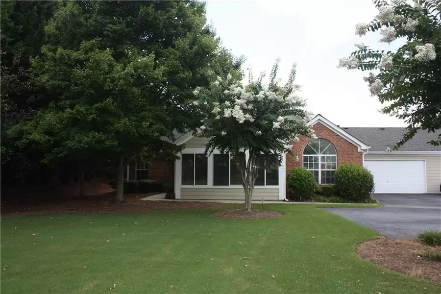 4480 Orchard TRCE, Roswell, GA 30076