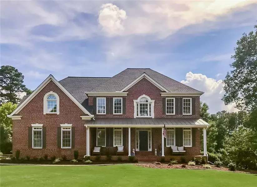 4210 Ivy Chase LN, Suwanee, GA 30024