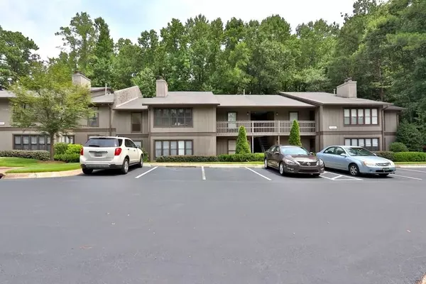 Marietta, GA 30067,311 Smokerise CIR SE