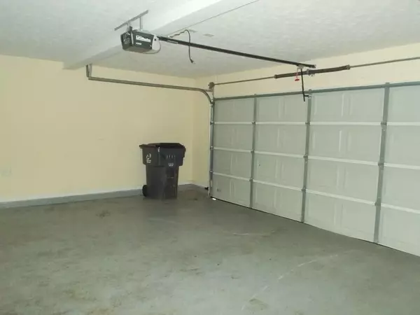 Social Circle, GA 30025,521 WALTON DR