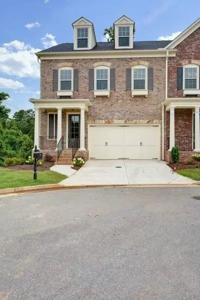 Suwanee, GA 30024,7411 Portbury PARK