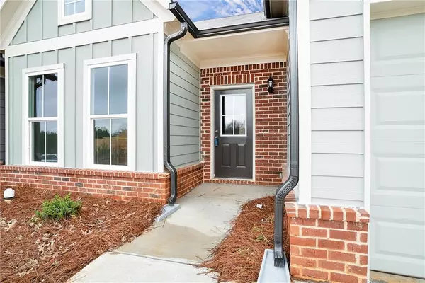 Winder, GA 30680,69 Wisteria WAY #27