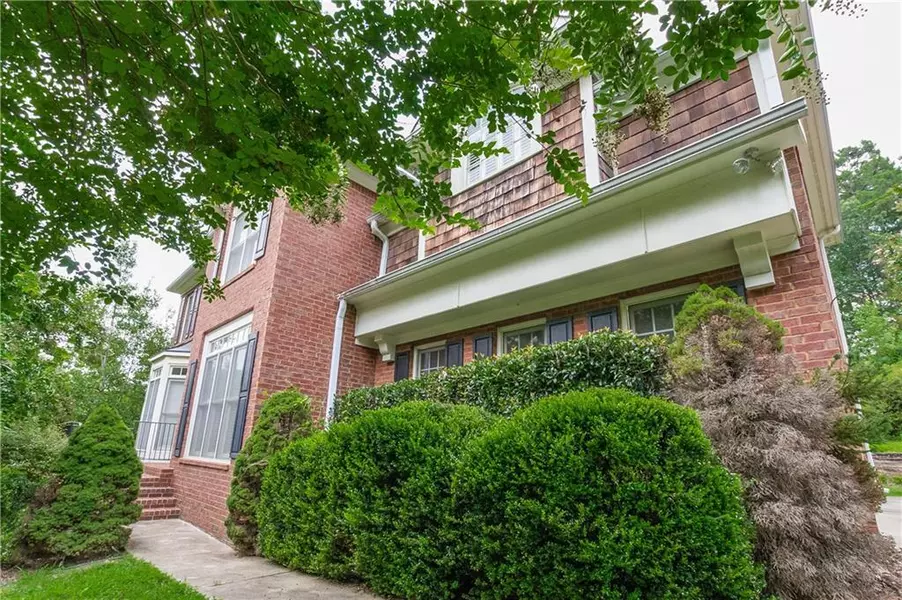 5109 Vinings Estates WAY SE, Mableton, GA 30126