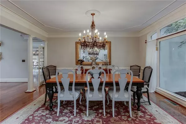 Grayson, GA 30017,1563 Greensboro WAY