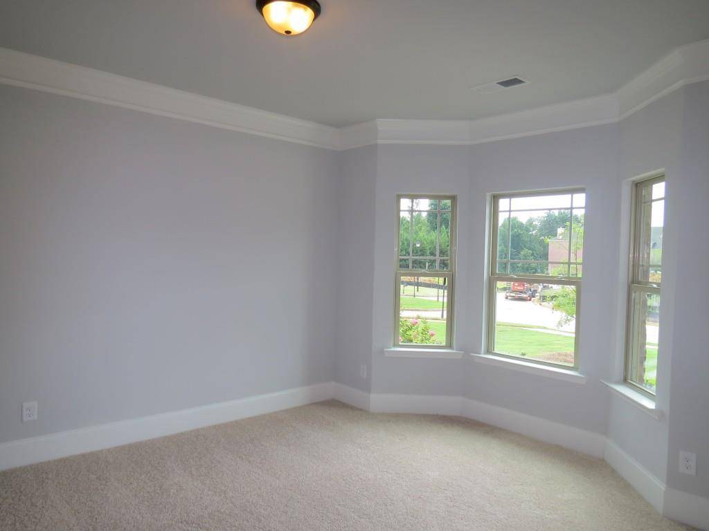 Fairburn, GA 30213,2059 Broadmoor WAY