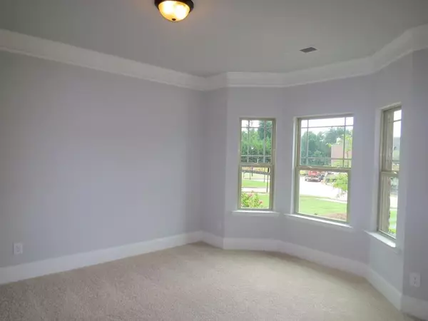 Fairburn, GA 30213,2059 Broadmoor WAY