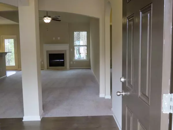 Hiram, GA 30141,165 Gorham Gates CT