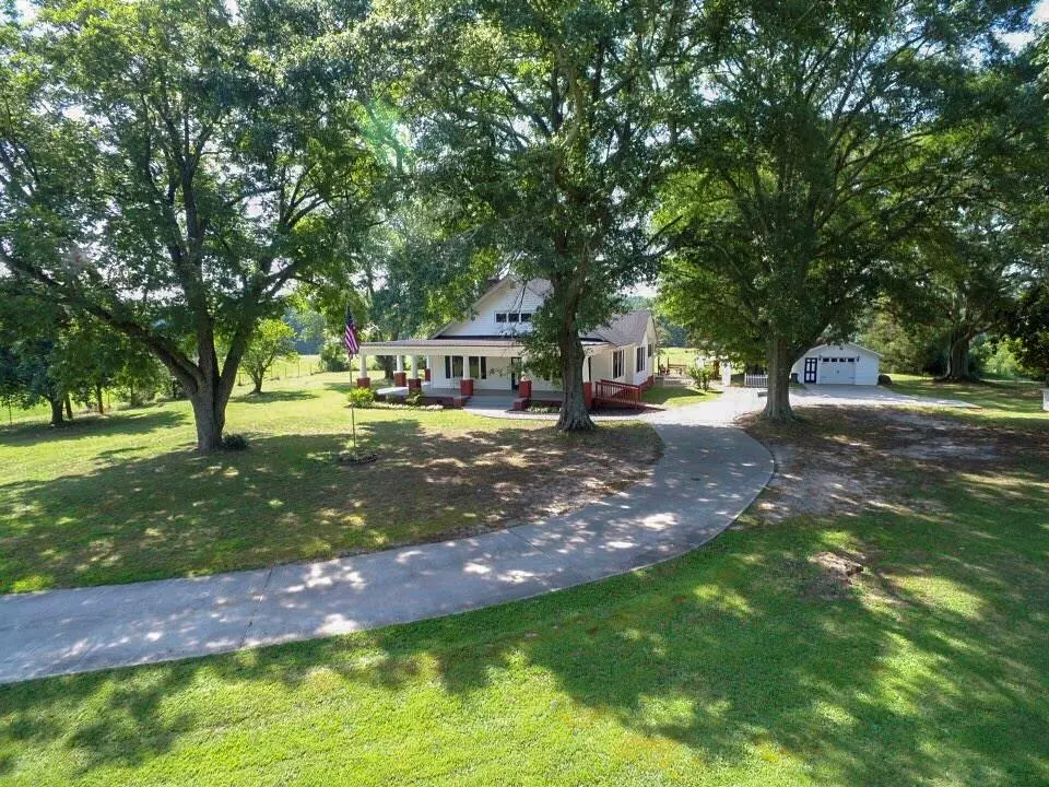 Lavonia, GA 30553,9035 Highway 59