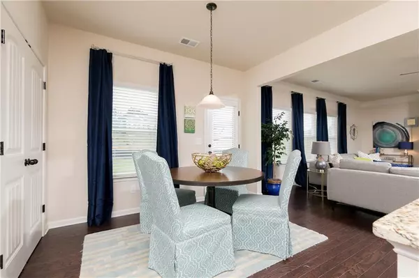 Cumming, GA 30041,7940 Brynmar CT