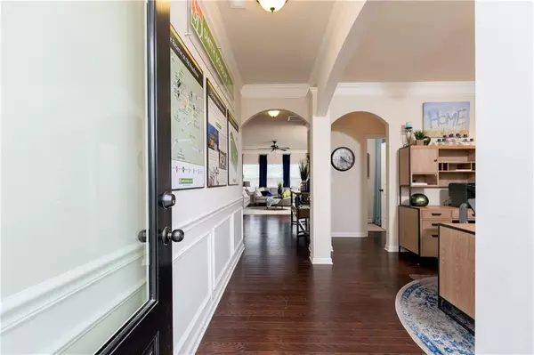 Cumming, GA 30041,7940 Brynmar CT