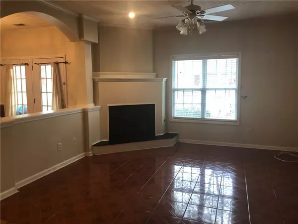 Stone Mountain, GA 30083,4286 Orchard GRV