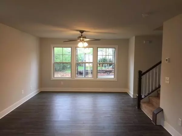 Gainesville, GA 30506,6935 Crystal Cove TRL