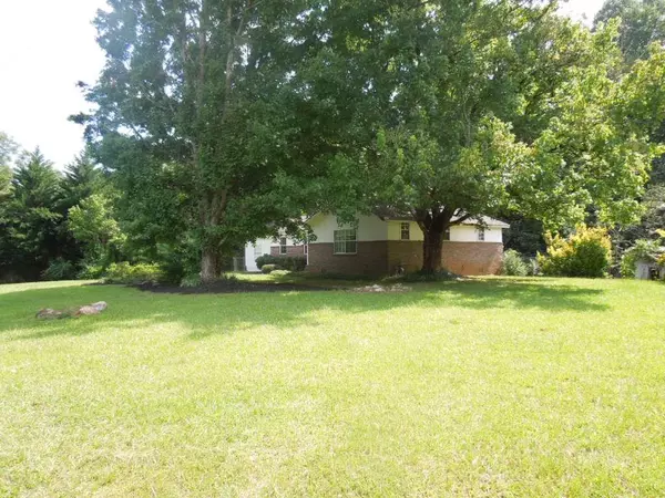 Bowdon, GA 30108,6170 Smithfield RD