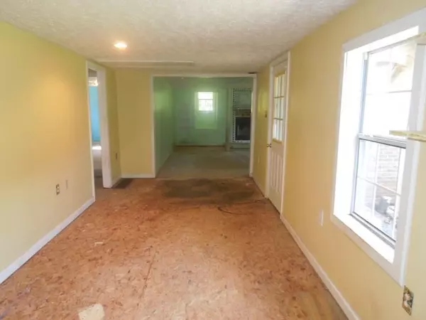 Bowdon, GA 30108,6170 Smithfield RD