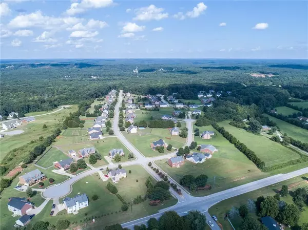 Covington, GA 30016,150 Mission Pointe LN