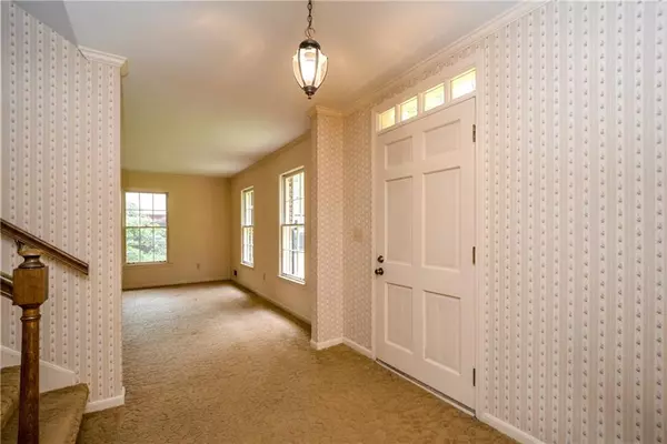 Tucker, GA 30084,2780 Indian Trail DR