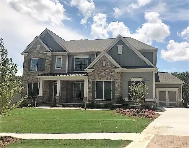 Flowery Branch, GA 30542,6730 Trailside DR