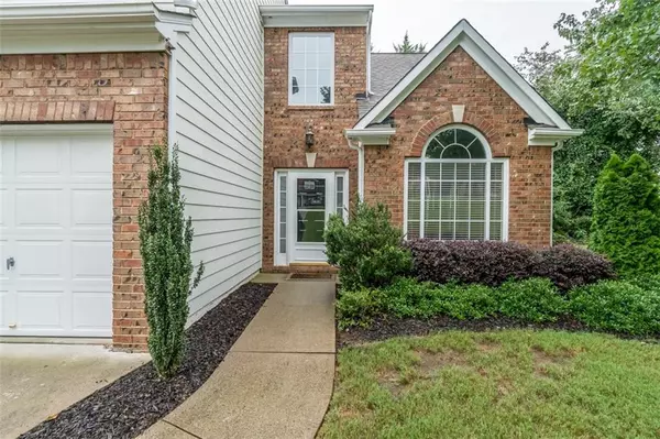 Suwanee, GA 30024,5220 Antler CT