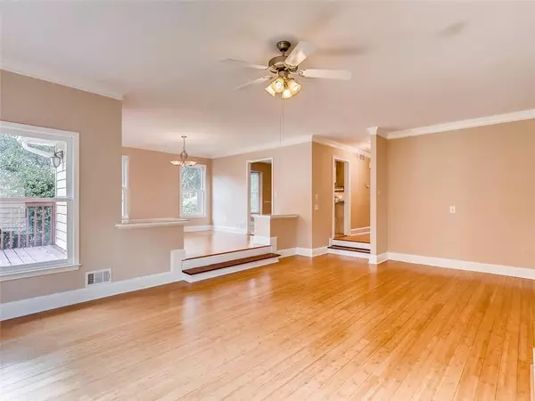 Alpharetta, GA 30022,3 South Riversong LN