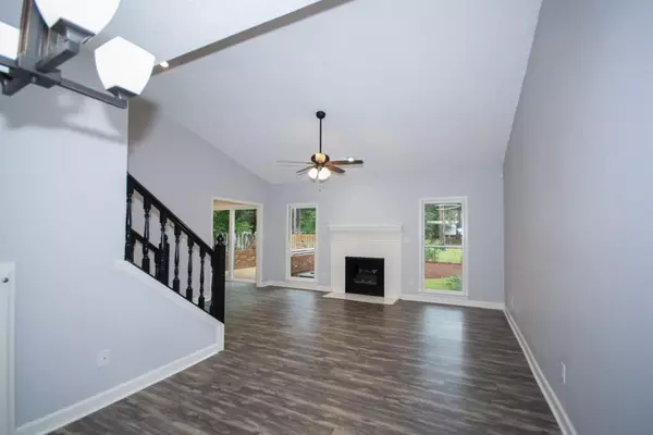 Bainbridge, GA 39819,430 College RD