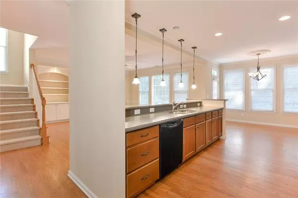 Mableton, GA 30126,6401 Crown Forest CT