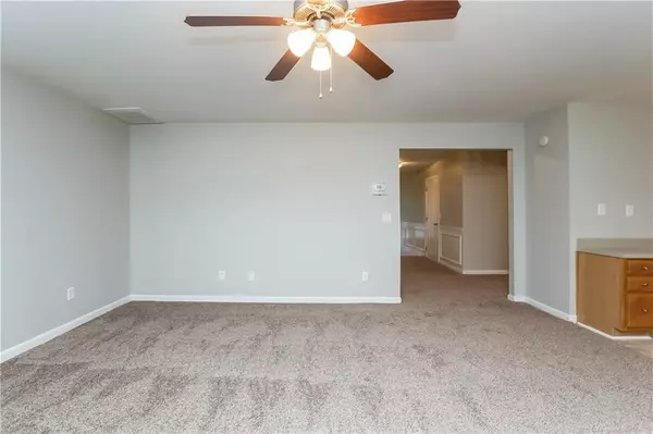 Newnan, GA 30265,86 Briandwood DR