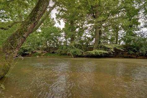 0 River LN, Ellijay, GA 30536