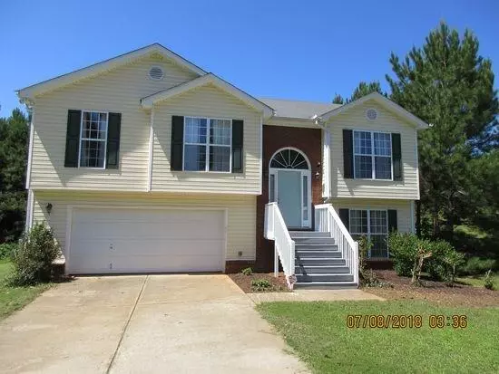 13 Pinkston WAY, Winder, GA 30680