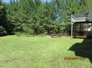 Winder, GA 30680,13 Pinkston WAY