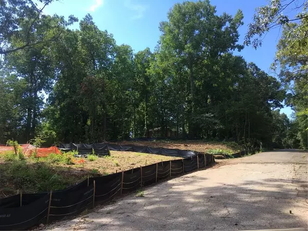 Marietta, GA 30066,717 Blackwell CIR