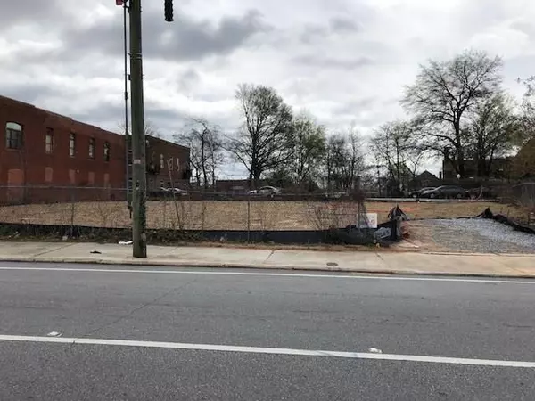 Atlanta, GA 30313,346 Peters ST SW