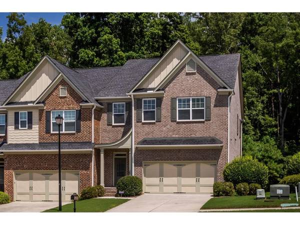 3617 Ashcroft BND NE, Brookhaven, GA 30319