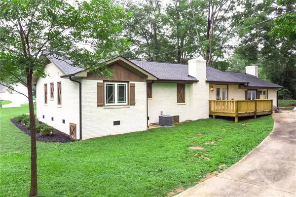 Palmetto, GA 30268,530 Toombs ST