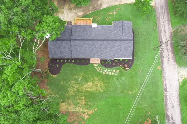 Palmetto, GA 30268,530 Toombs ST