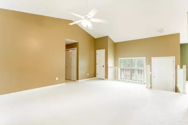 Acworth, GA 30101,86 Hickory Brook LN