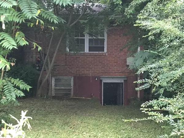 Atlanta, GA 30315,877 Lee Andrews AVE SE